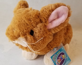 Ganz Plush Rabbit - Etsy
