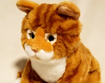 Japan Mofusand Mofumofu Marche Freshly Harvested Mascot