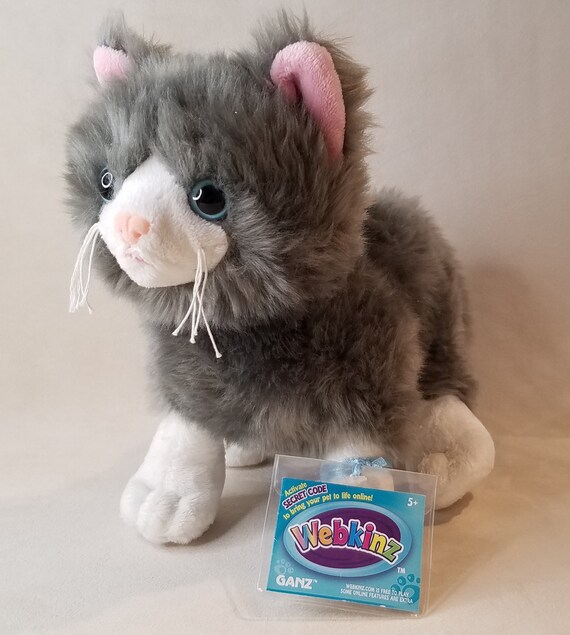 build a bear mini stuffing machine
