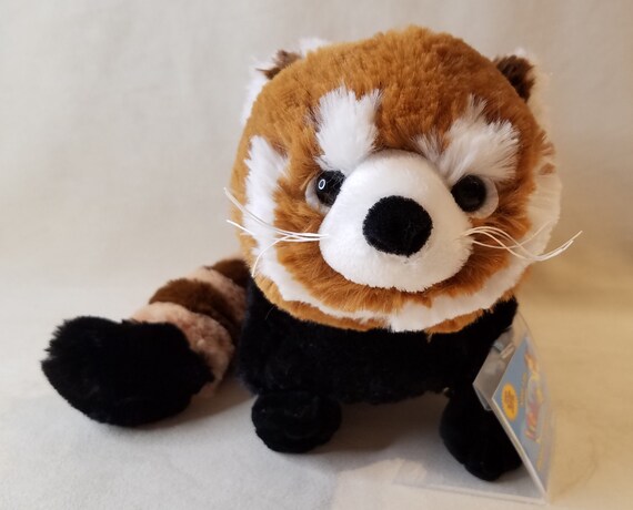 webkinz peppermint panda