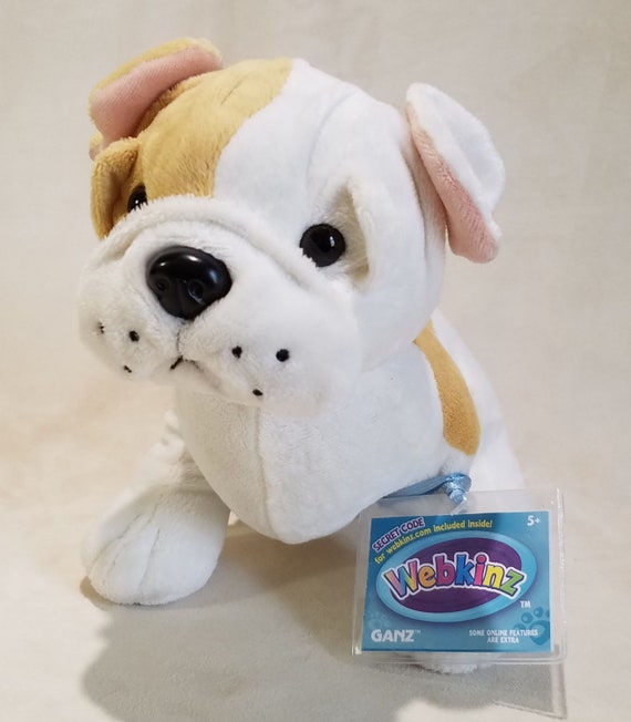 24/7 friendly Customer Service Click now to browse Everyday low prices