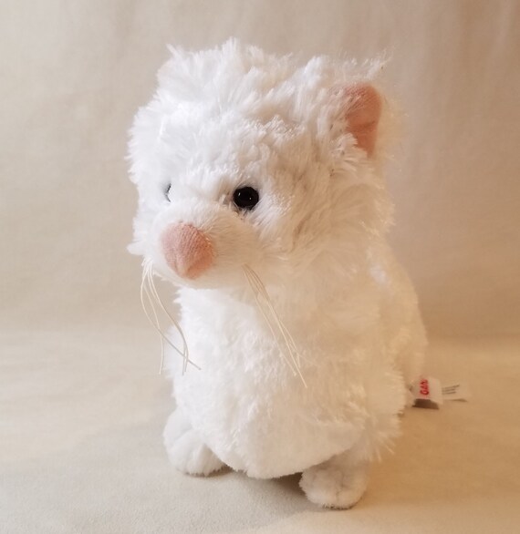 webkinz ferret