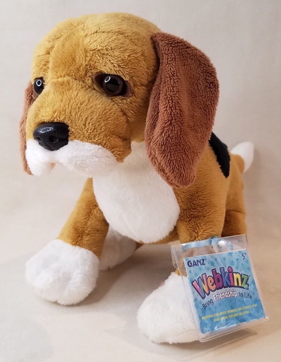 24/7 friendly Customer Service Click now to browse Everyday low prices