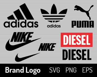 Download Nike Svg Etsy