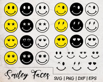 Free Free Svg Icon For Smile 211 SVG PNG EPS DXF File