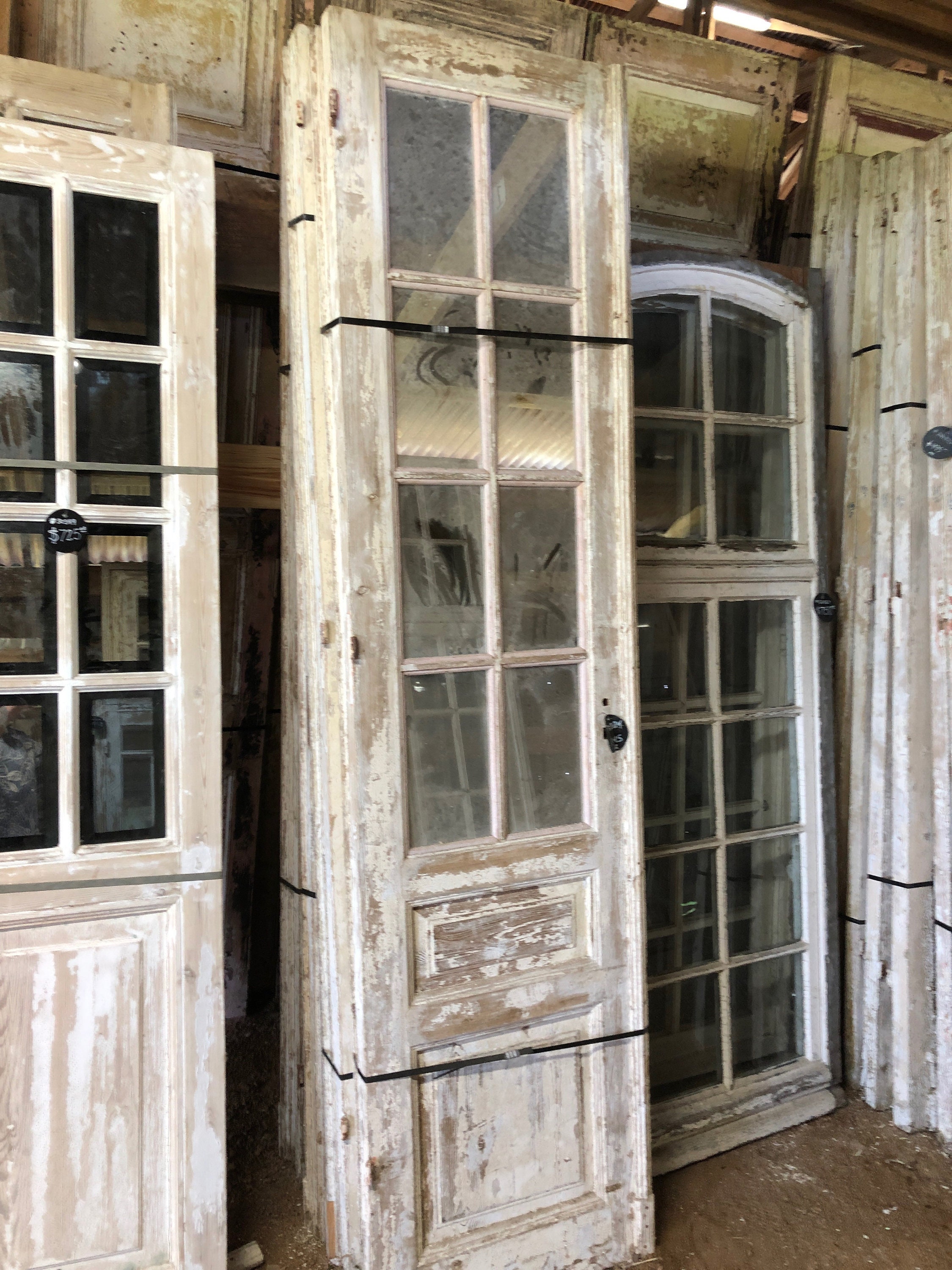 Used Glass French Doors For Sale at Joseph Florence blog Used Glass French Doors For Sale at Joseph Florence blog