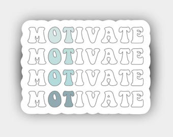 Adesivo mOTivate; Adesivo OT Brain; Adesivo terapia occupazionale
