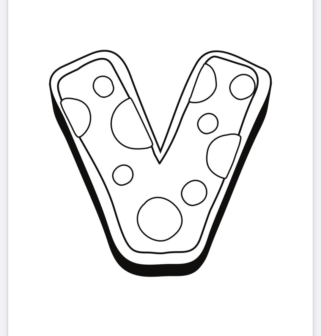 101-coloring-pages-ready-to-print-for-kids-pdf-file-etsy