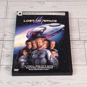 未開封品 東映 惑星大戦争 DVD 海外版 WAR IN SPACE K8290 未開封品 東映 惑星大戦争 DVD 海外版 WAR IN SPACE K8290 The War