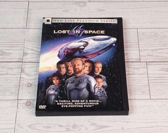 The War in Space (1977) 惑星大戦争 Japanese Sci-fi Movie DVD