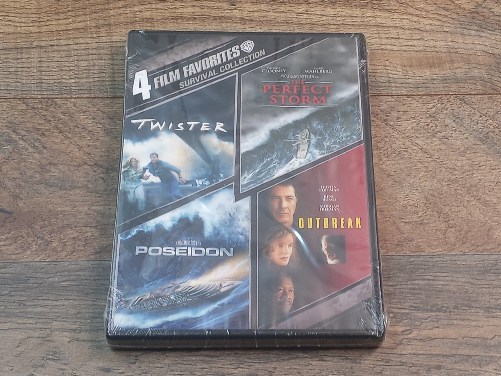 非常に良い」ゴンゾウ～伝説の刑事 DVD-BOX DVD-BOX : ゴンゾウ～伝説