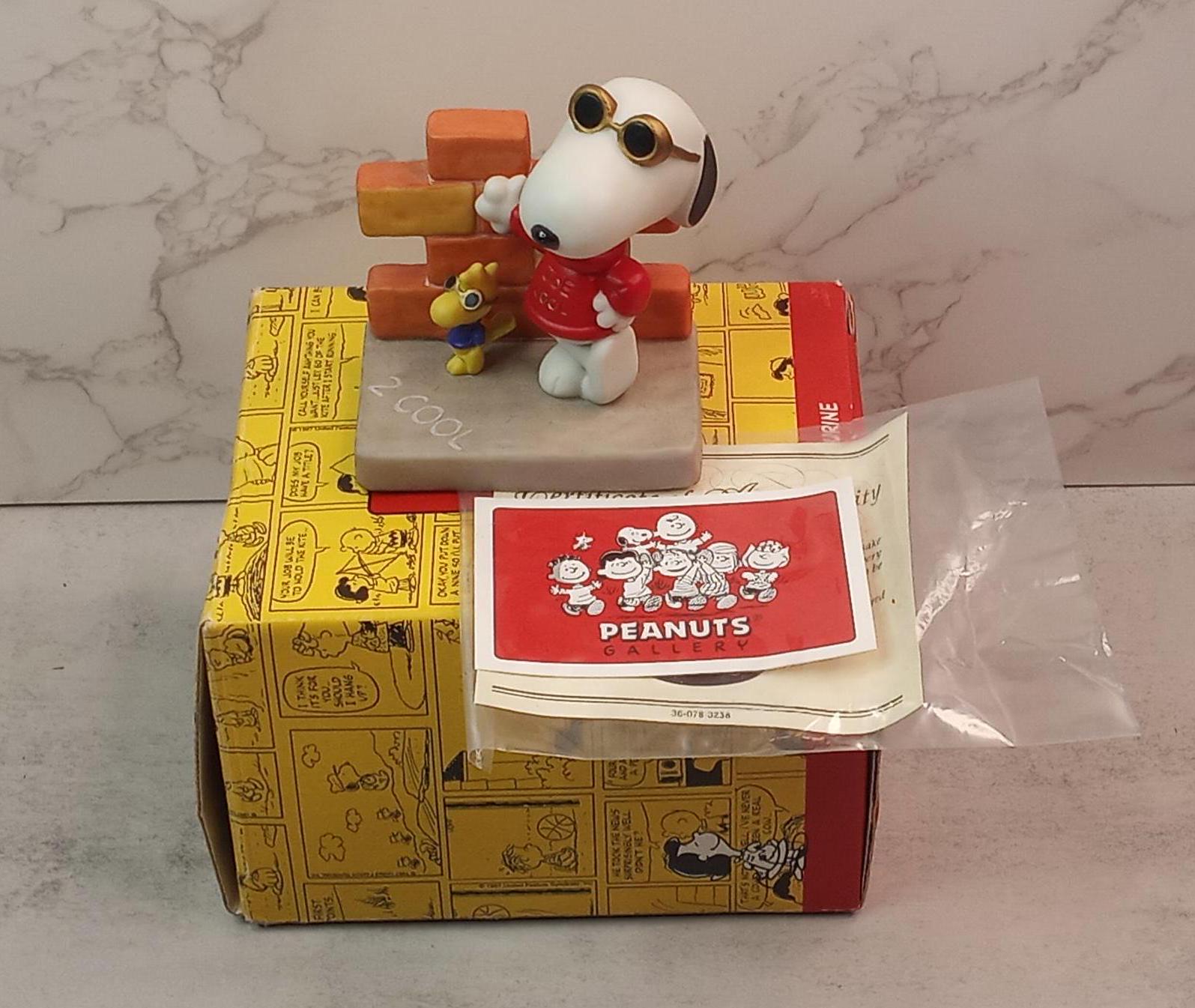Joe Cool Figurine - Etsy Joe Cool Figurine - Etsy
