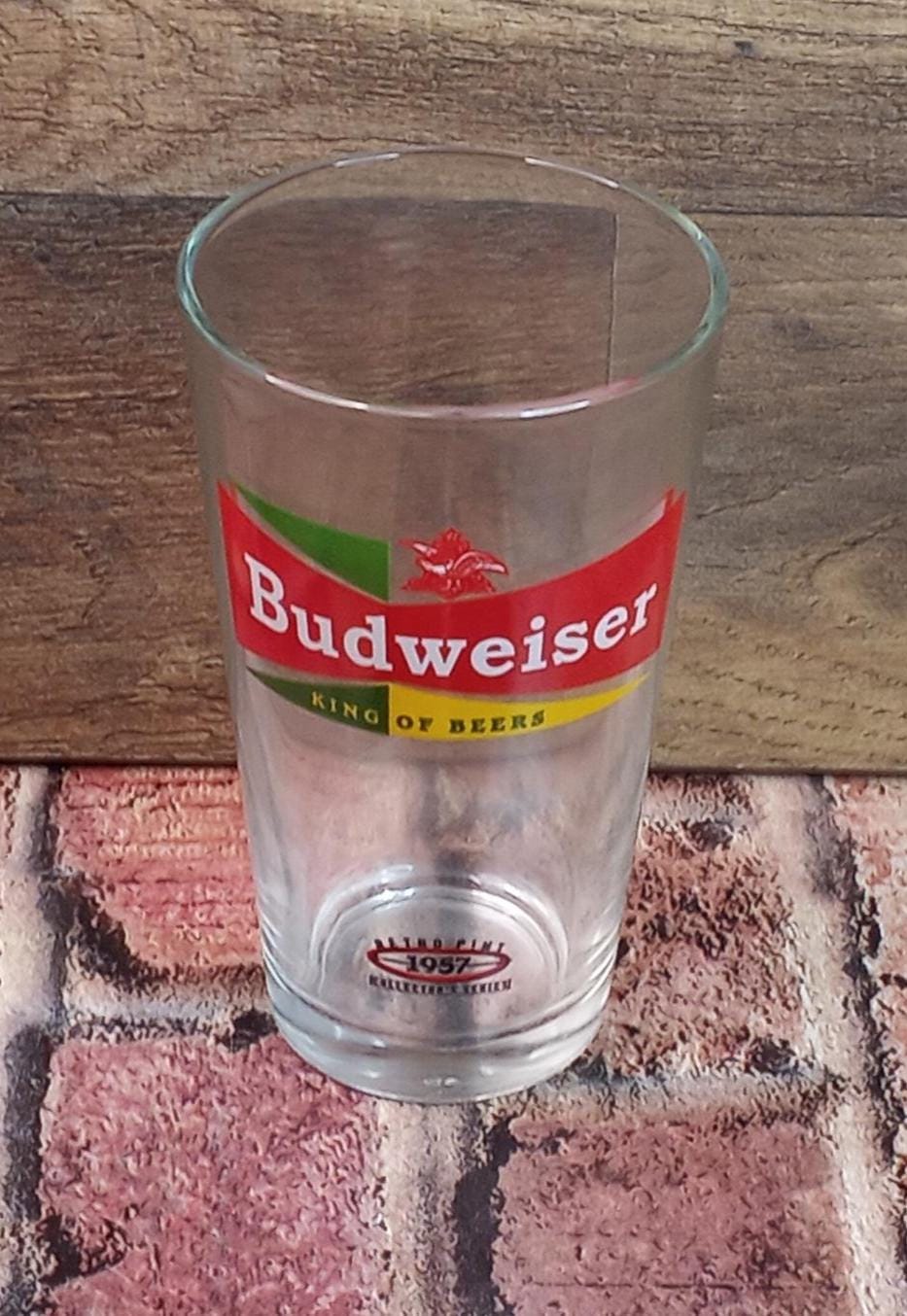 Beer 1957 - Etsy