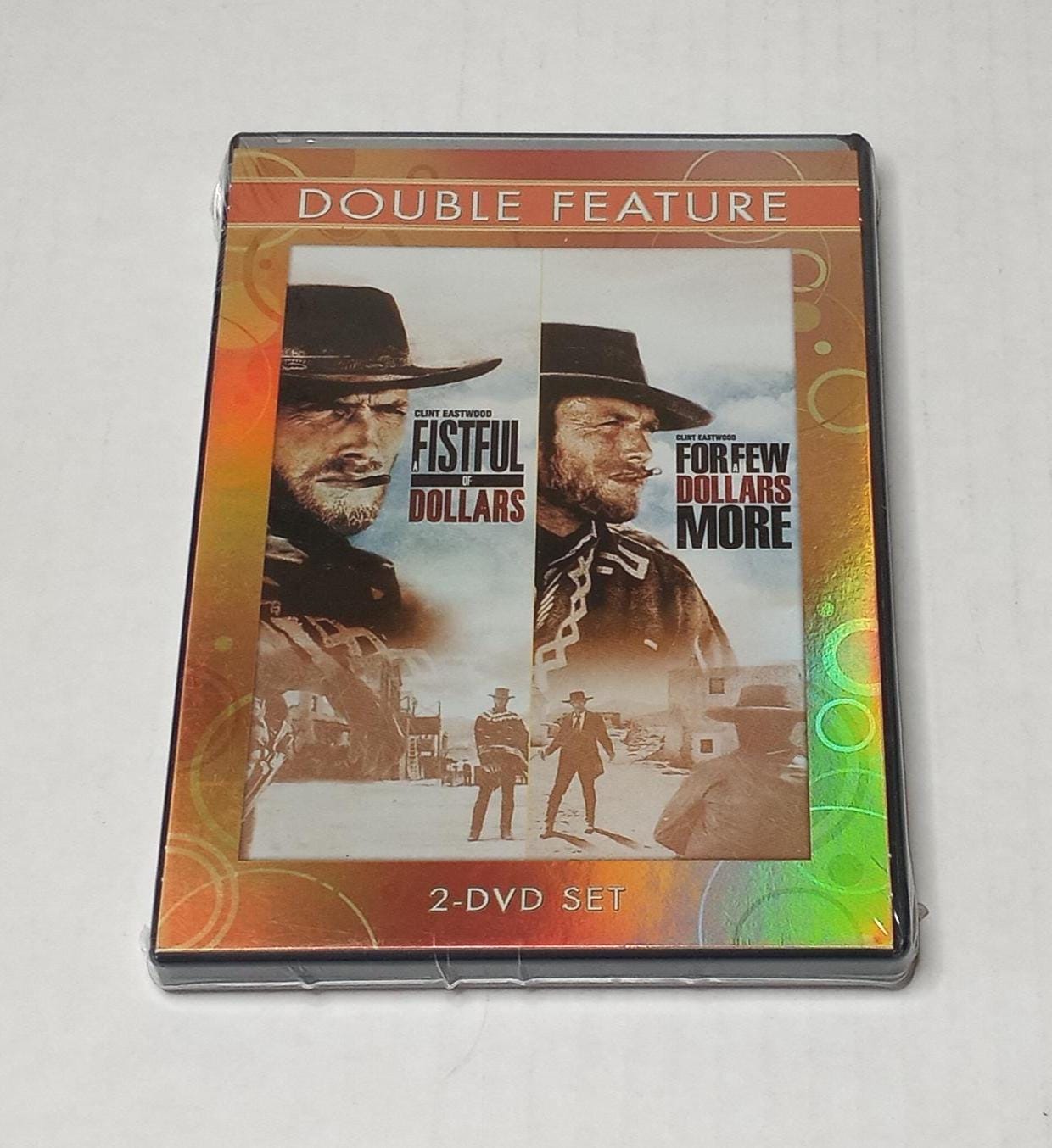 Bootleg Dvd - Etsy