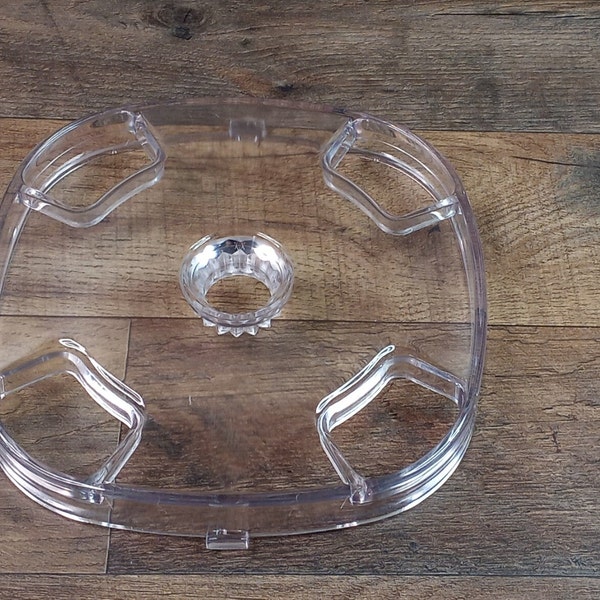 Oster Kitchen Center Parts - Etsy