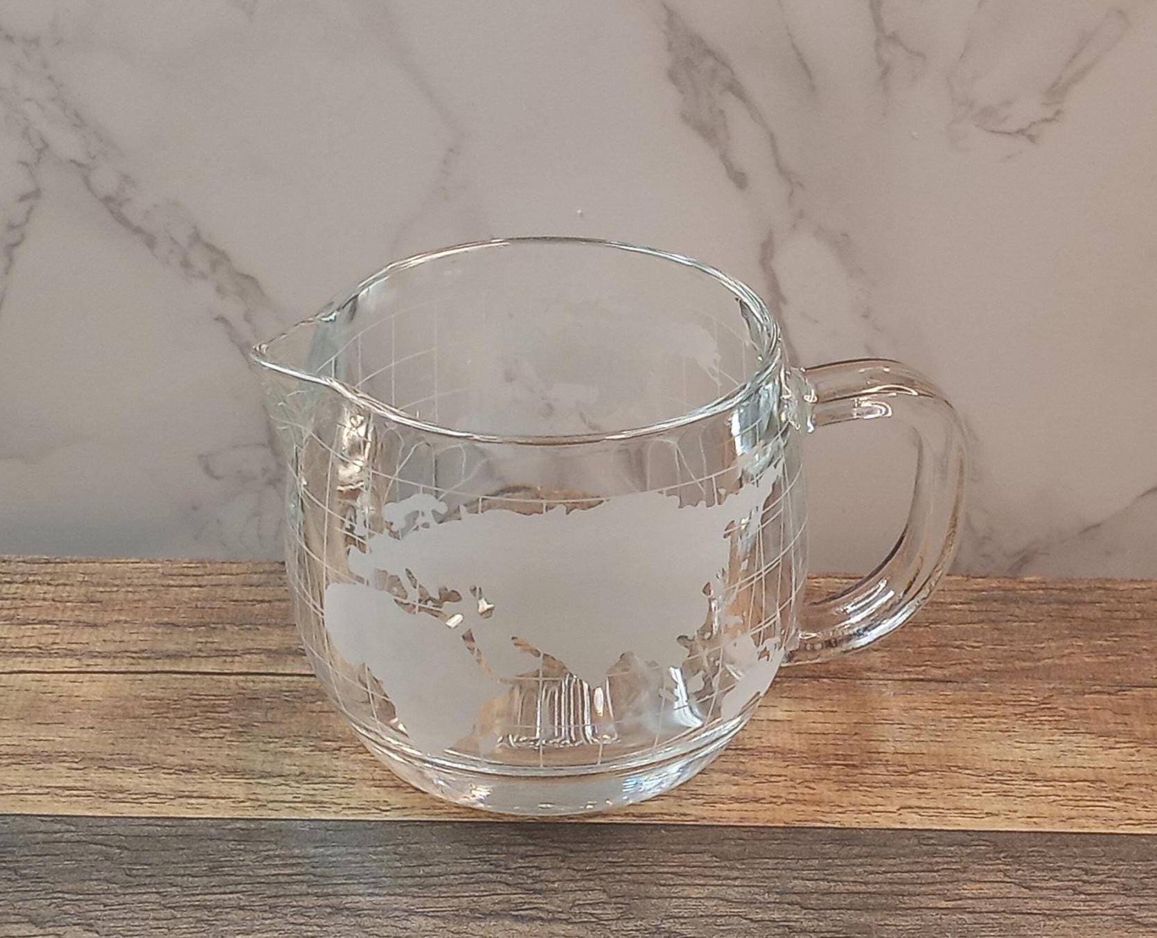 Nestle Sugar Creamer - Etsy