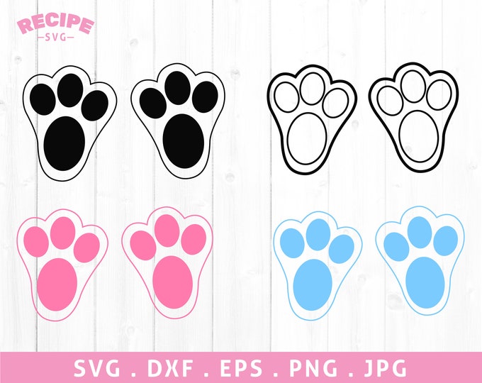 This item is unavailable Etsy