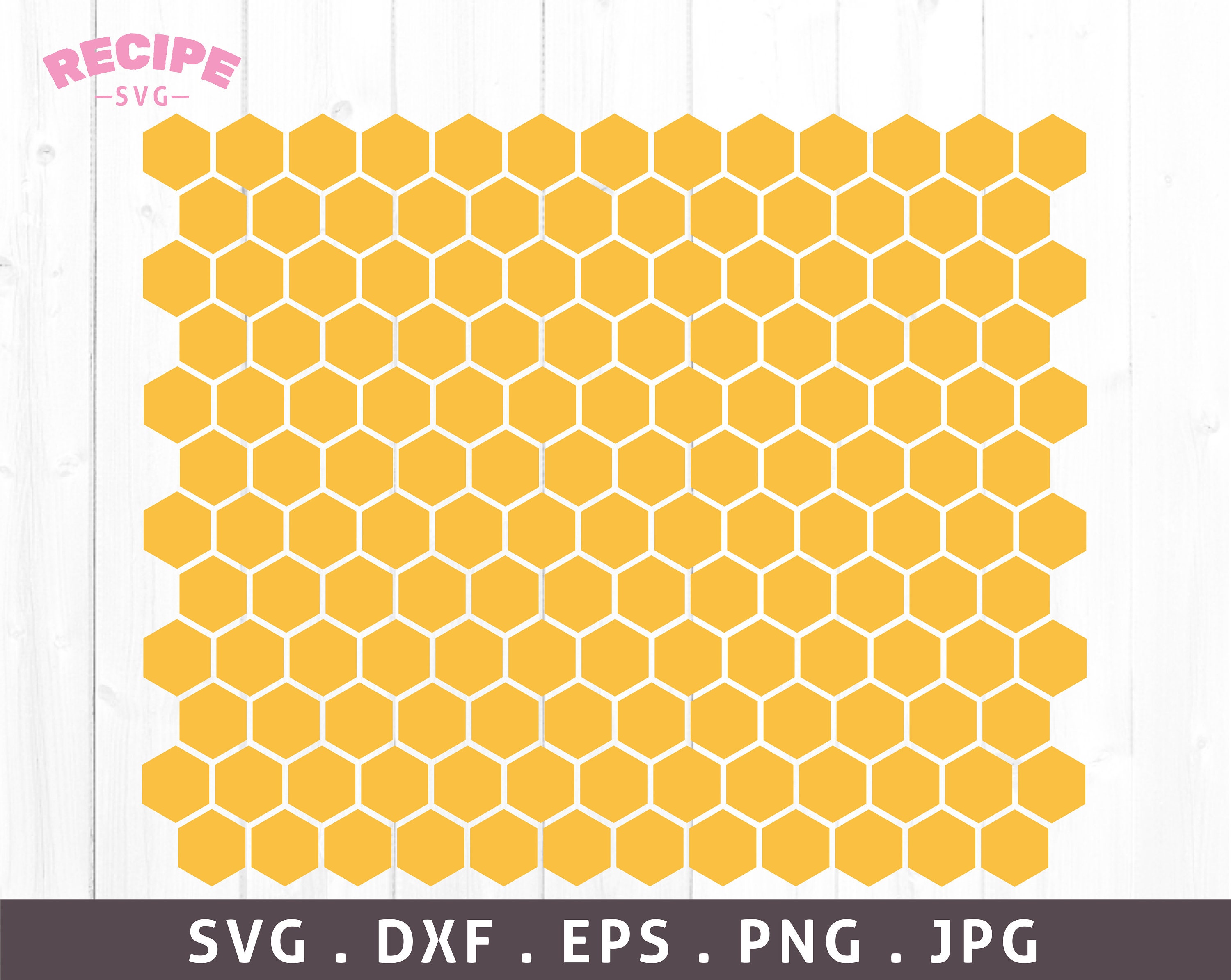 キンシ正宗　30周年記念灰皿 キンシ正宗 30周年記念灰皿