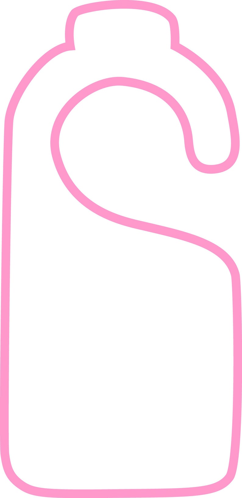 Dividers Svg Closet Dividers Svg Dividers Outline Svg Baby Etsy Australia