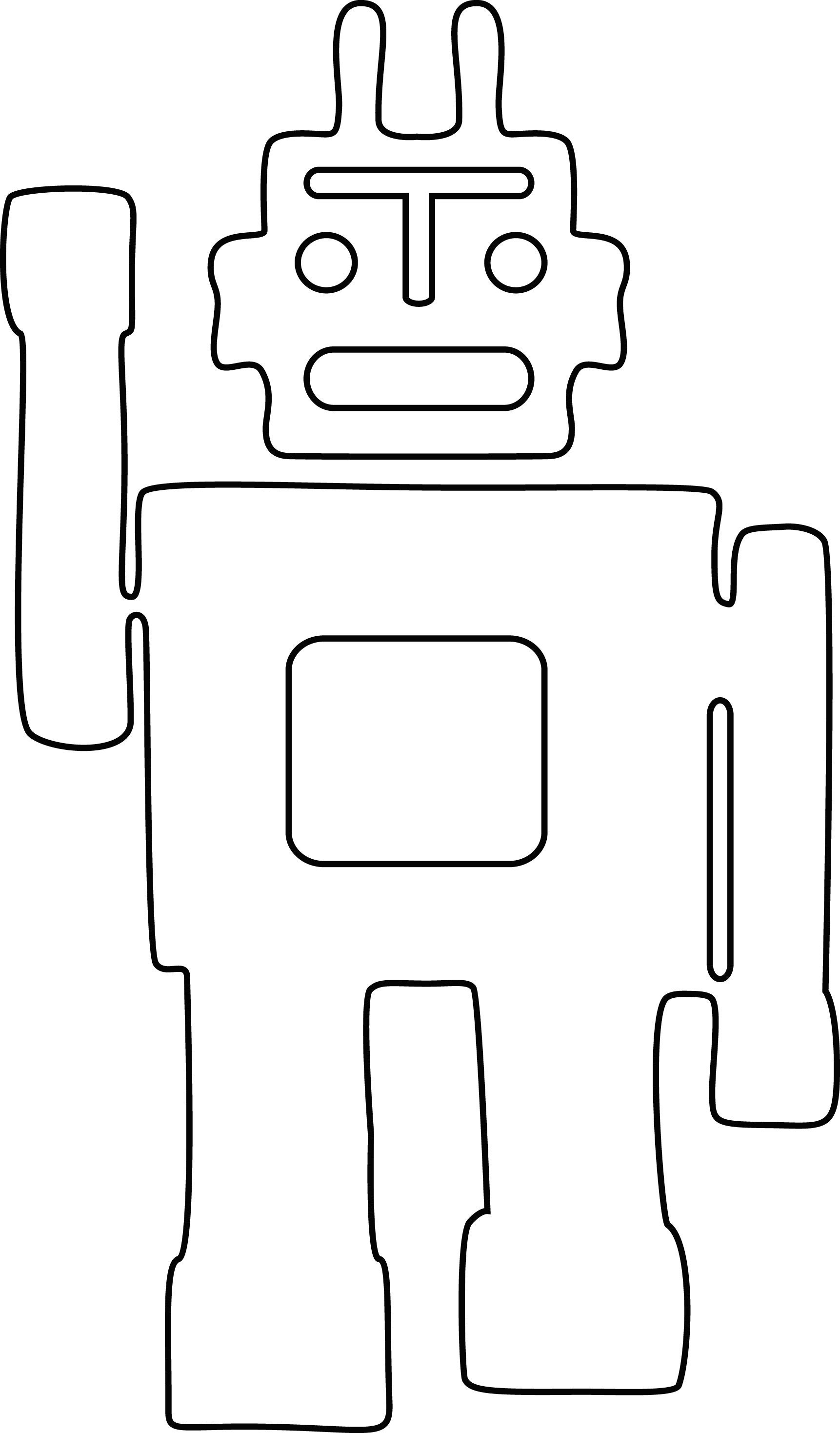 Robot Svg Space Svg Future Svg Robot Outline Svg war Robot - Etsy Singapore