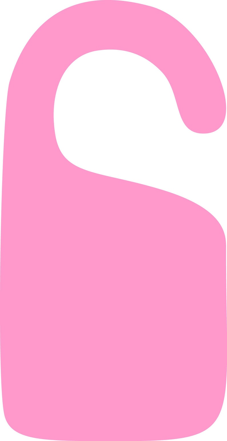 Dividers Svg Closet Dividers Svg Dividers Outline Svg Baby Etsy Australia