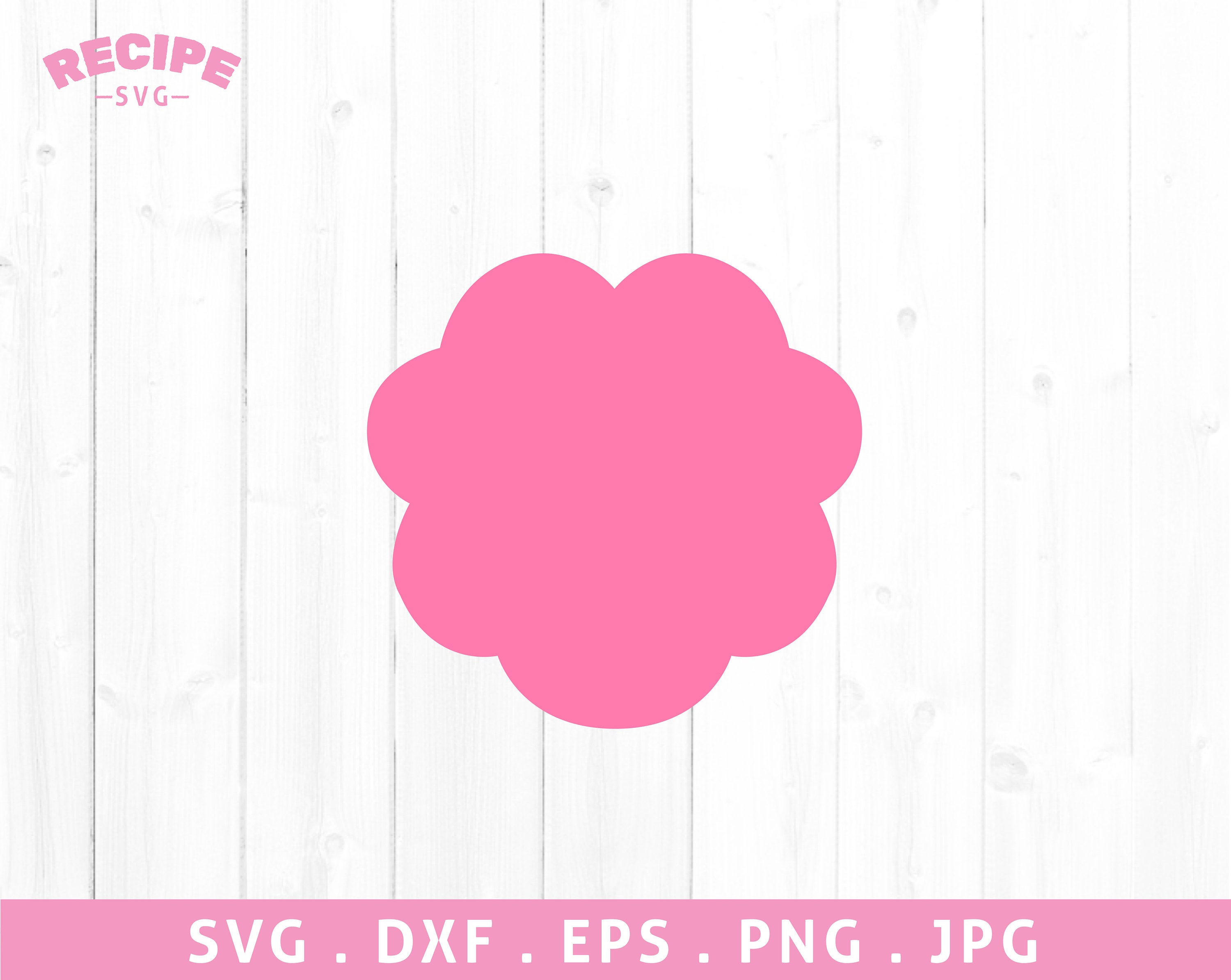 Tail Svg Bunny Tail Svg Cotton Tail Svg Easter Bunny Tail - Etsy