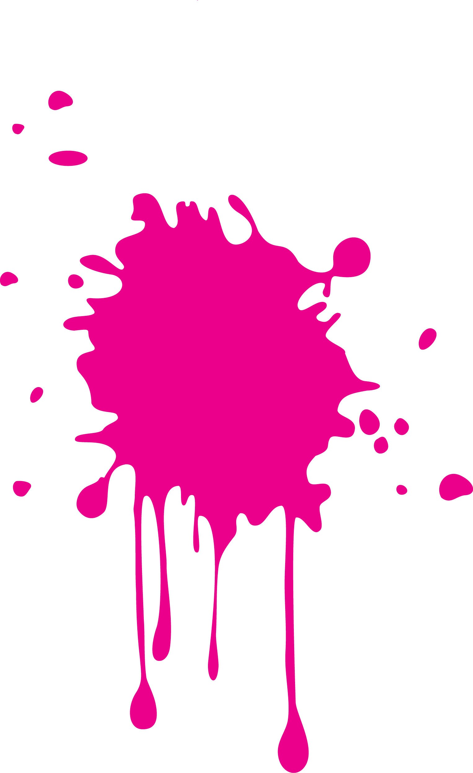 Paint Palette Svg Paint Brush Svg School Svg Brushes Svg Etsy