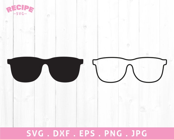 Summer Sunglasses Clipart PNG Images, Red Summer Sunglasses Vector  Transparent Png Clipart, Red, Sunglasses, Summer PNG Image For Free  Download | Color blur, Summer sunglasses, Summer sunglasses beach