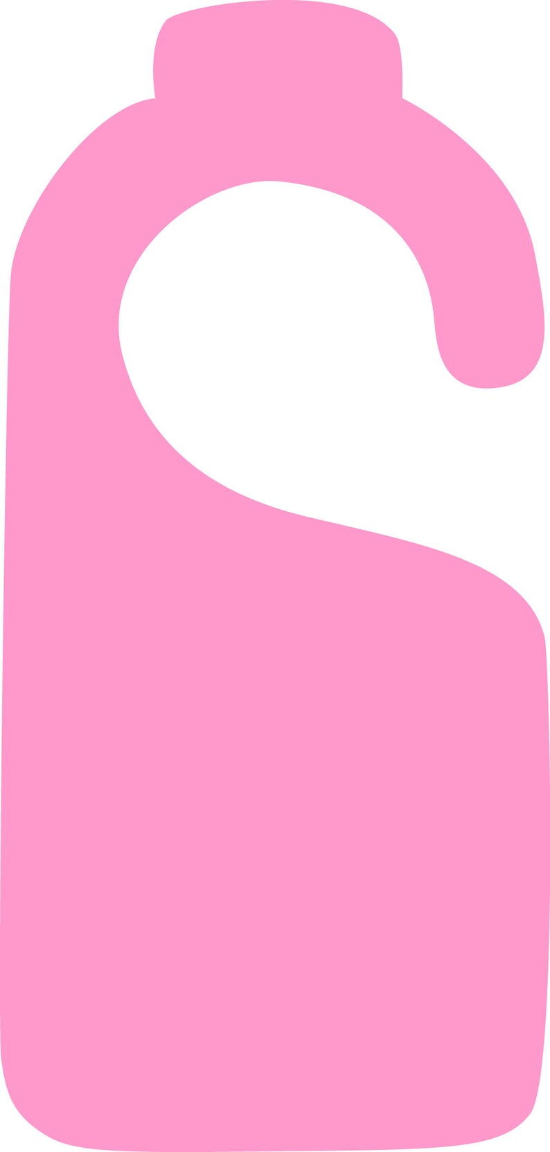 Dividers Svg Closet Dividers Svg Dividers Outline Svg Baby Etsy Australia