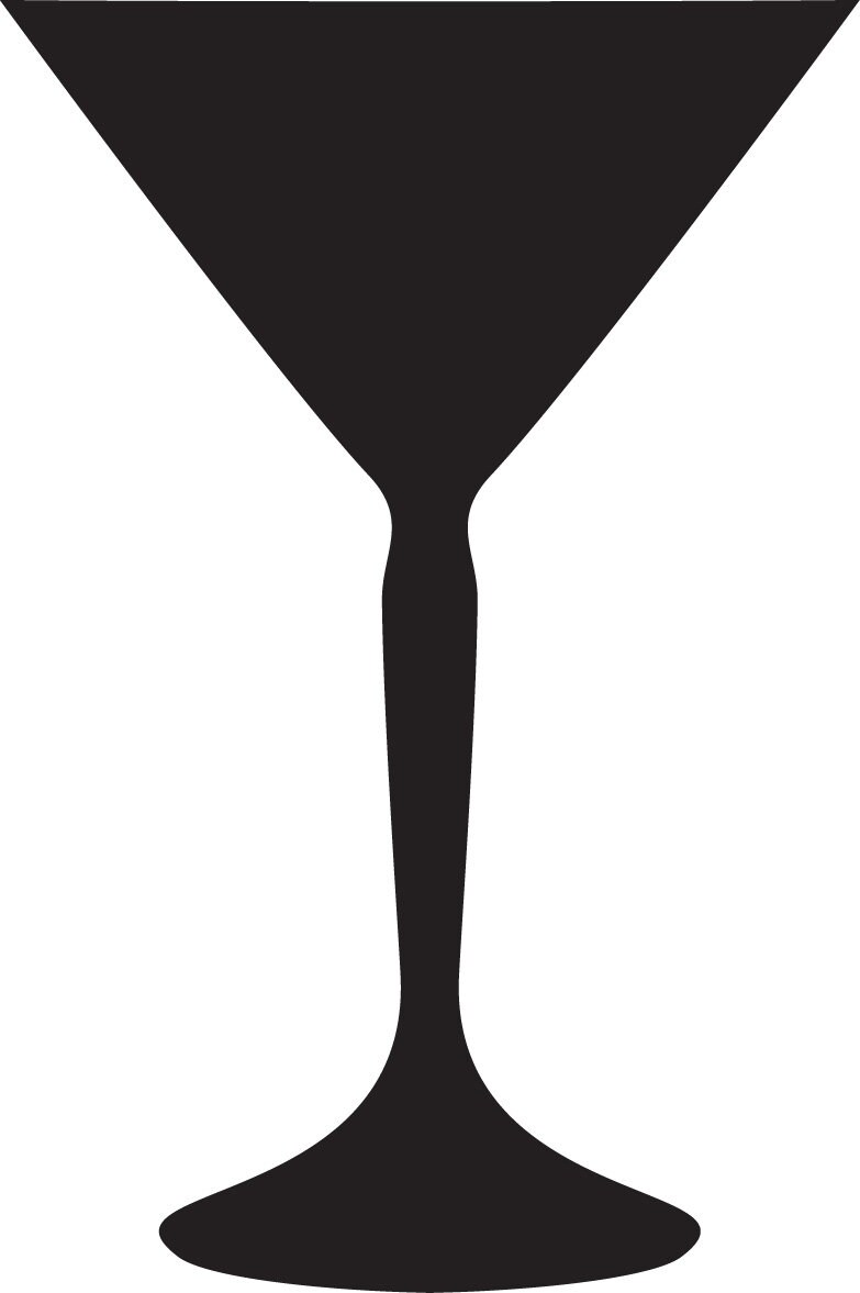 Glass Svg Cups Svg Margarita Glass Svg Drink Svg Martini Etsy Australia