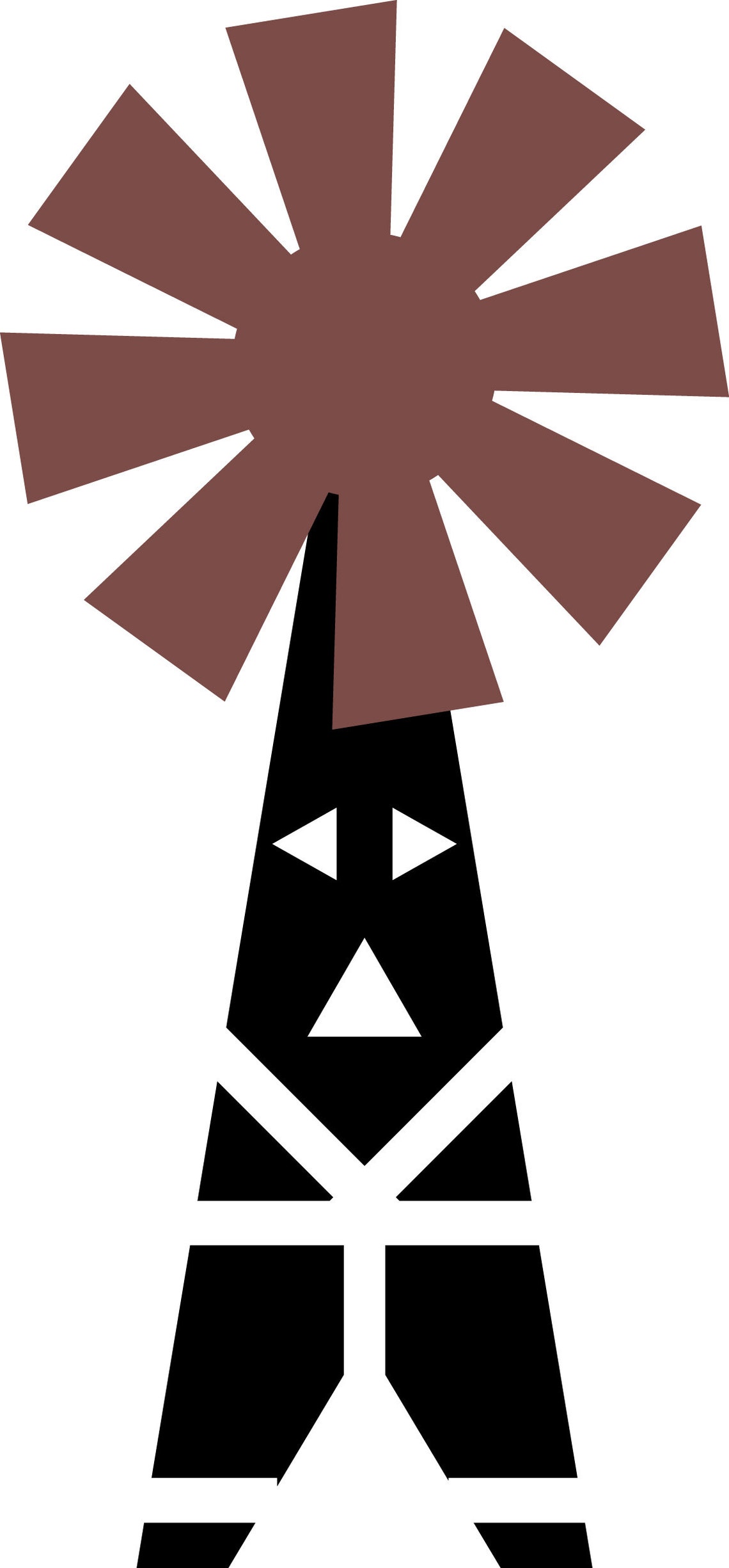 Farm Barn Svg Barn Svg Windmill Svg Tree Svg Farm Svg - Etsy