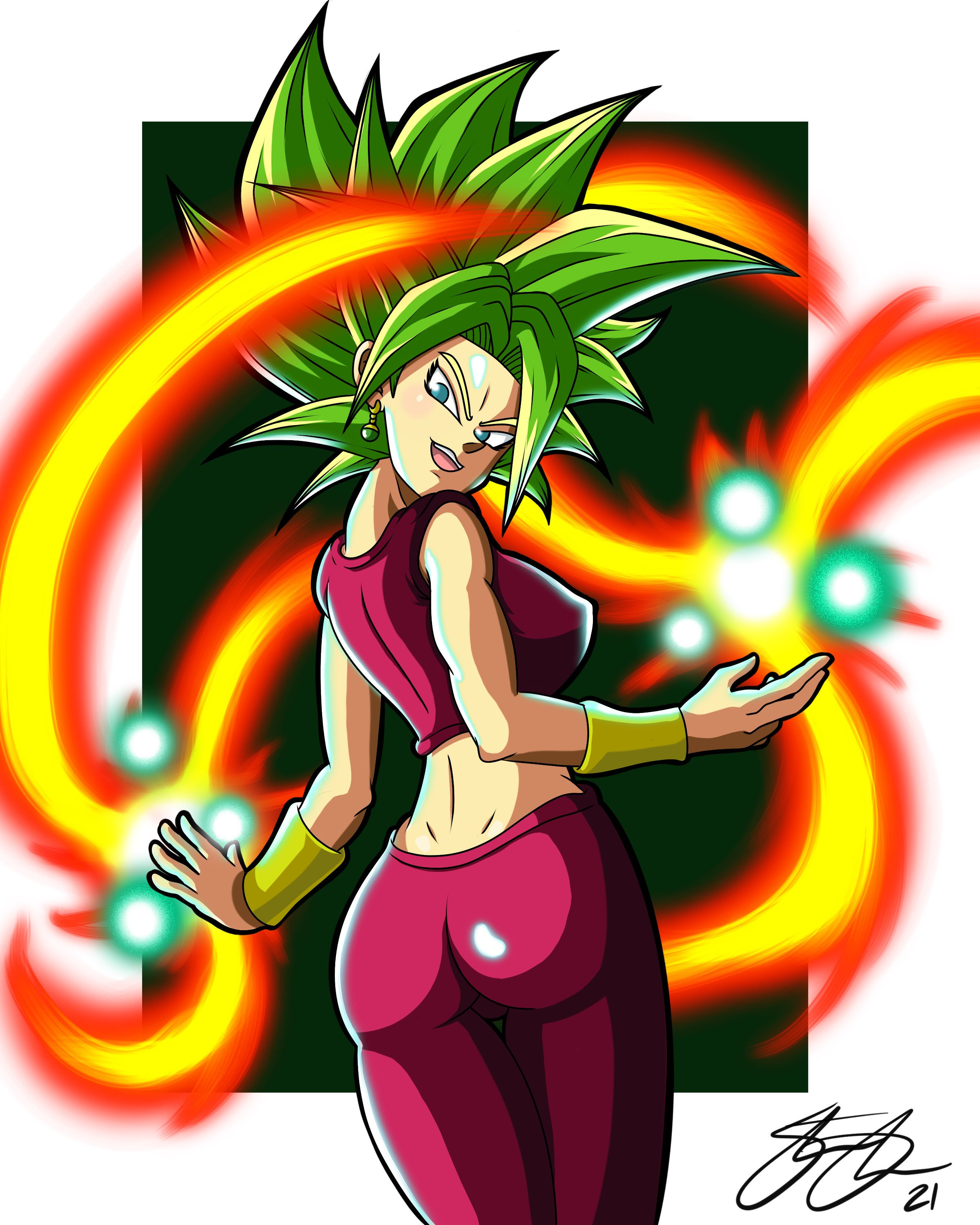 Kefla - Etsy UK