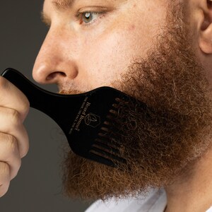 PICARETA DE MADEIRA imagem 6