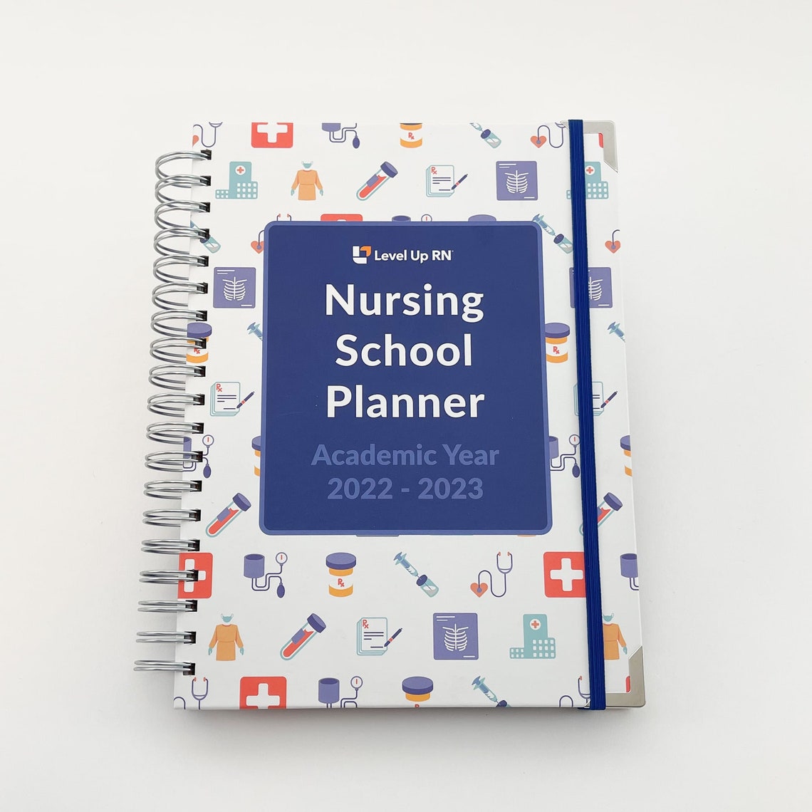 nursing-school-study-planner-etsy
