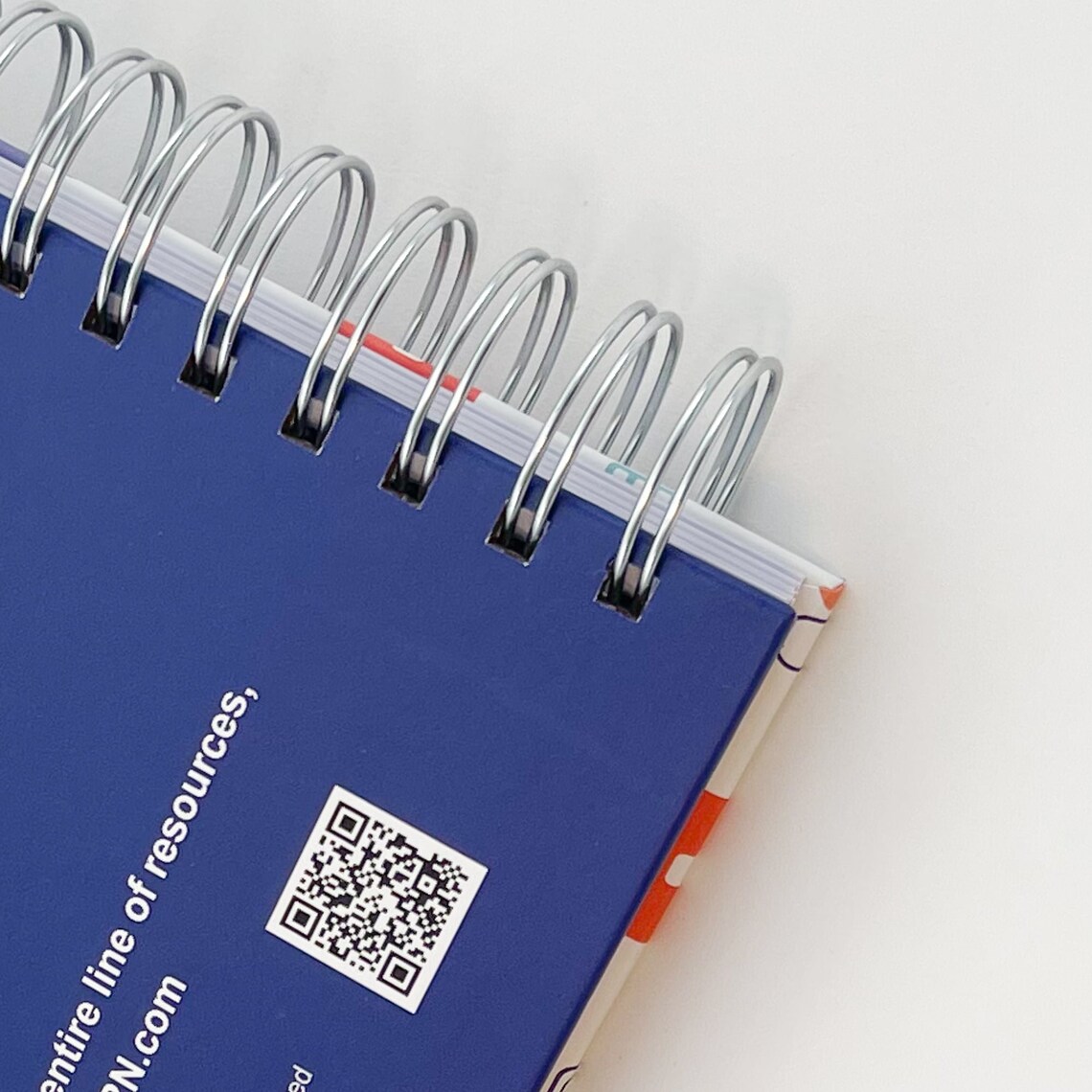 nursing-school-study-planner-etsy