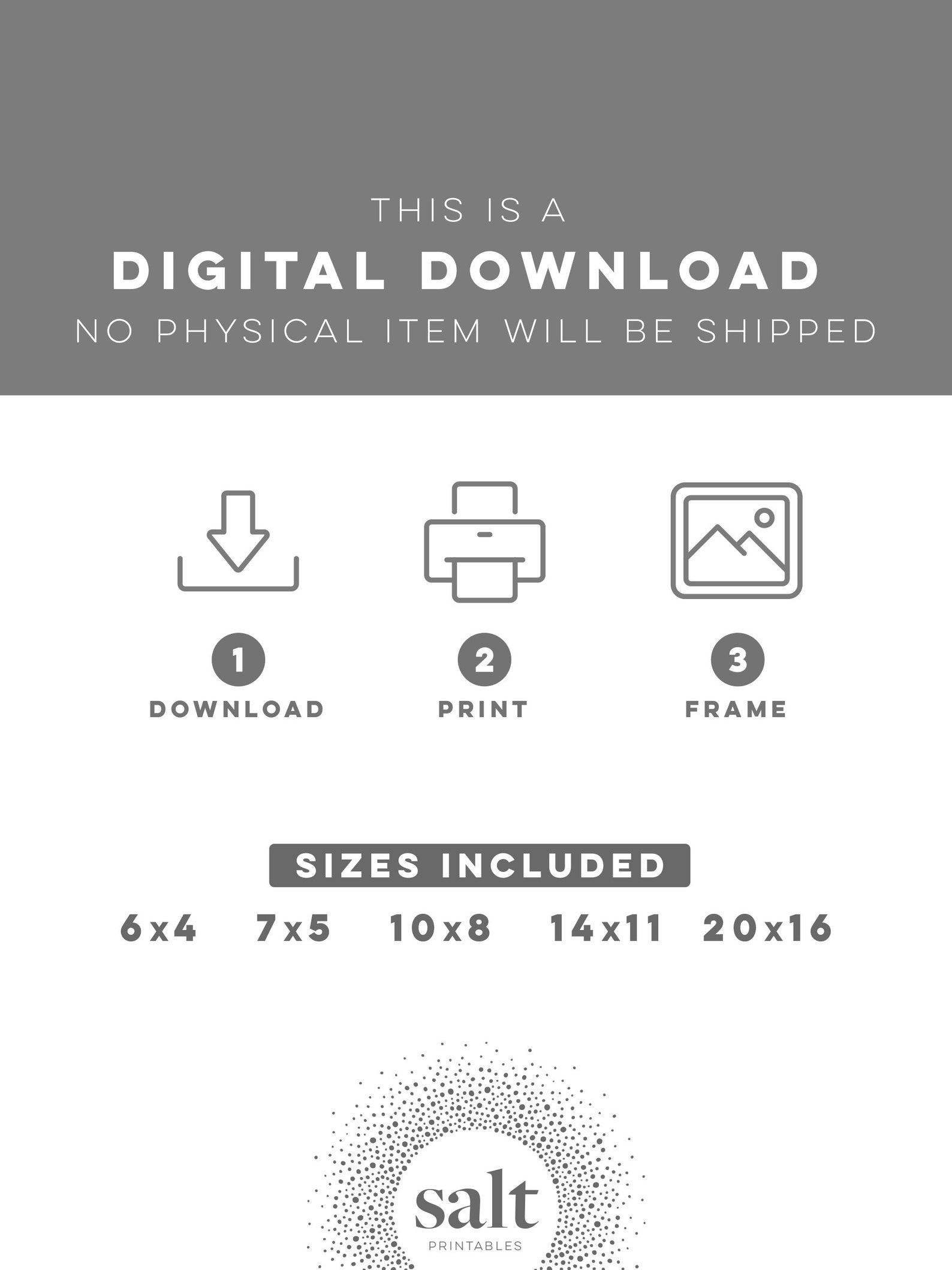 The Office Bathroom Quotes Printable Wall Art, Bathroom Art, Michael