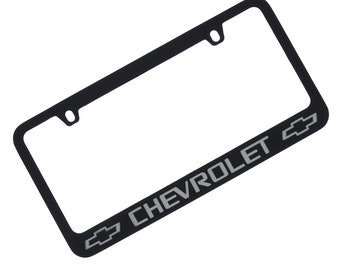 I Tested the Z71 Emblem for Grill and Here's Why It's a Must-Have for Any Chevy