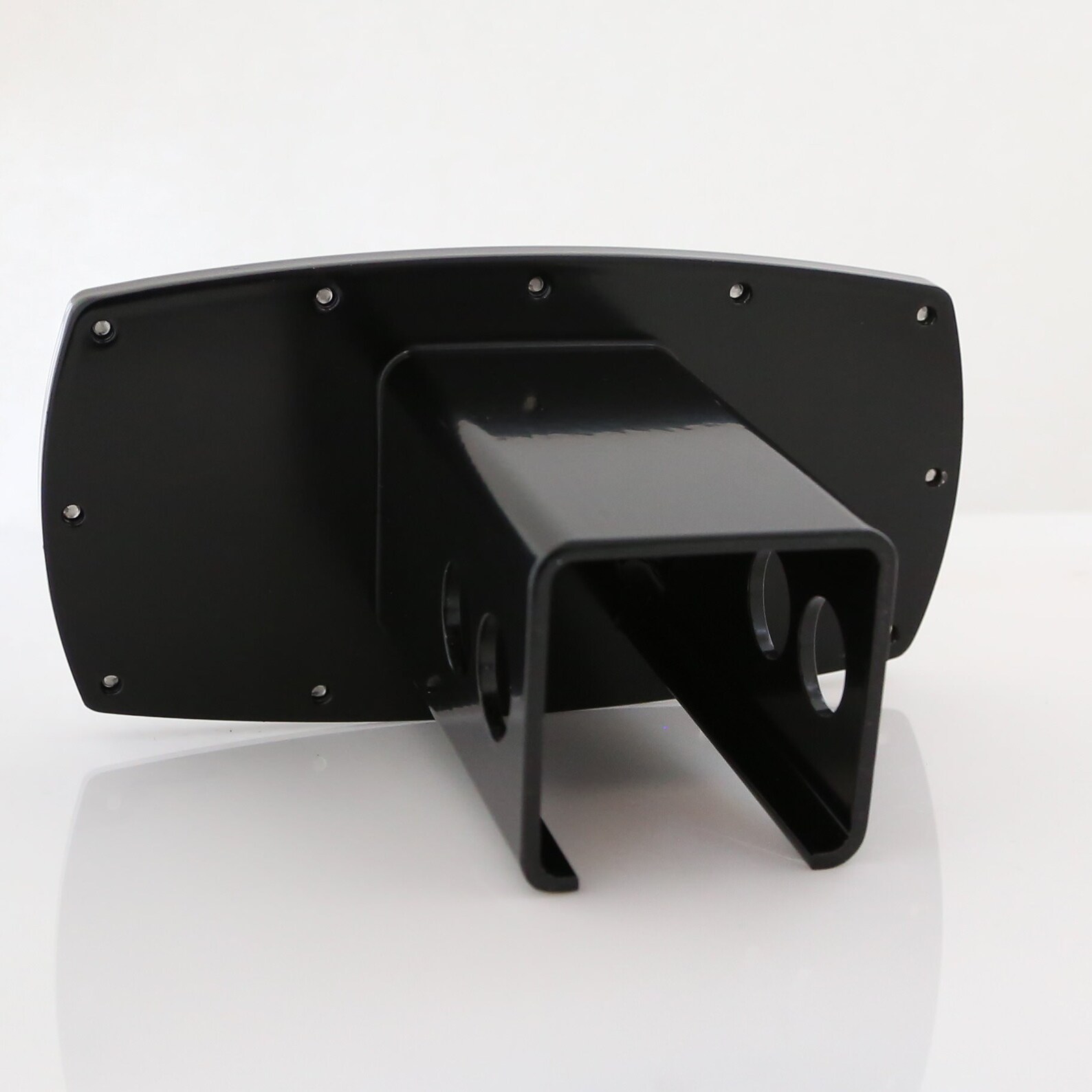 Chevrolet Z71 Billet Tow Hitch Cover black Trim on Chrome Etsy