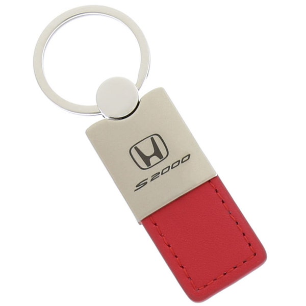 Red Rubber Honda Bike Keychain At ₹ 3/piece In Vellore | ID: 23342661888 - Foto 9