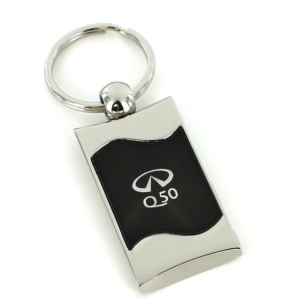 Infiniti q50 keychain discount