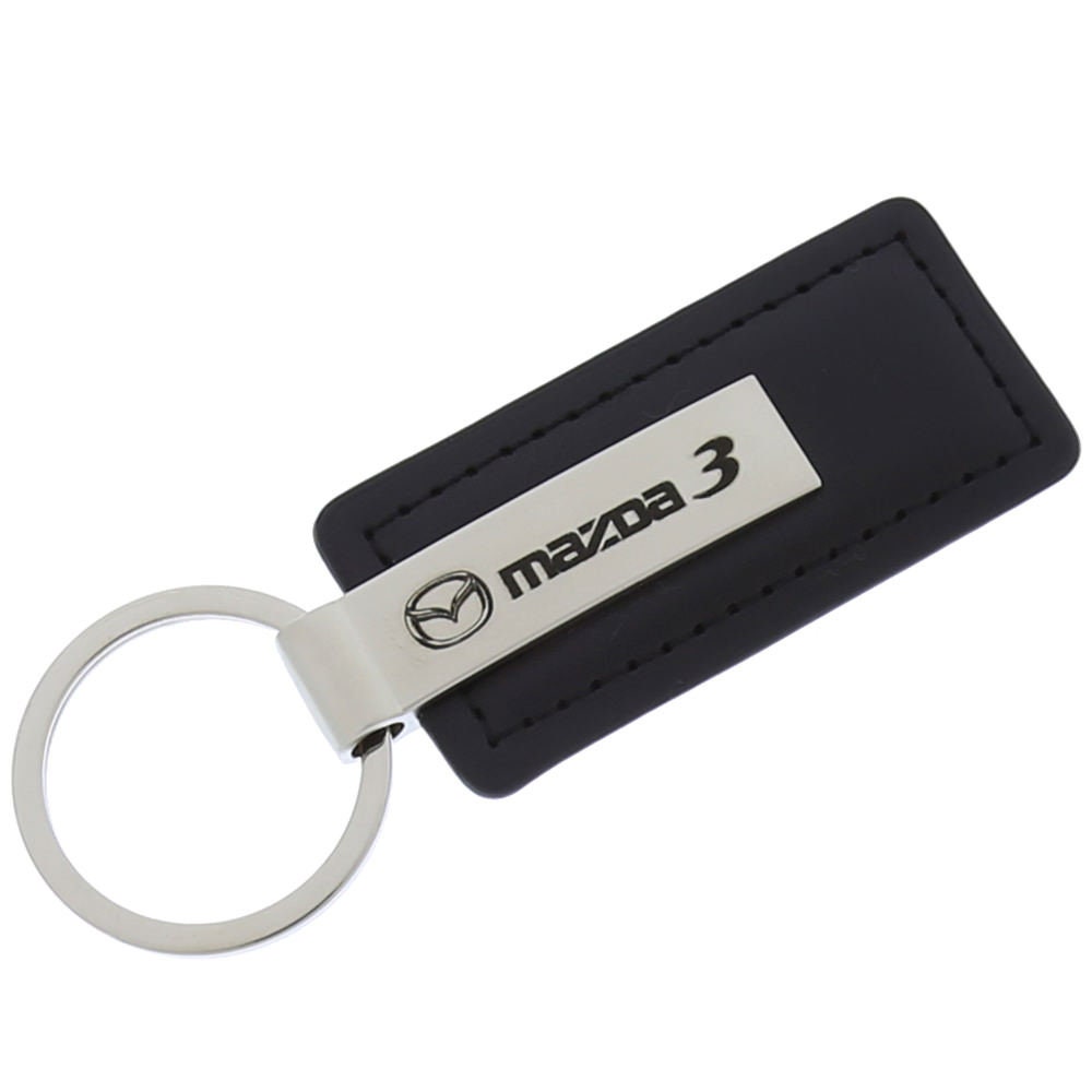 Lanyard mazda deals