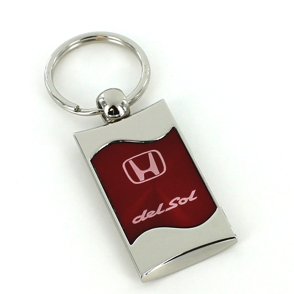 Pt cruiser hotsell keychain