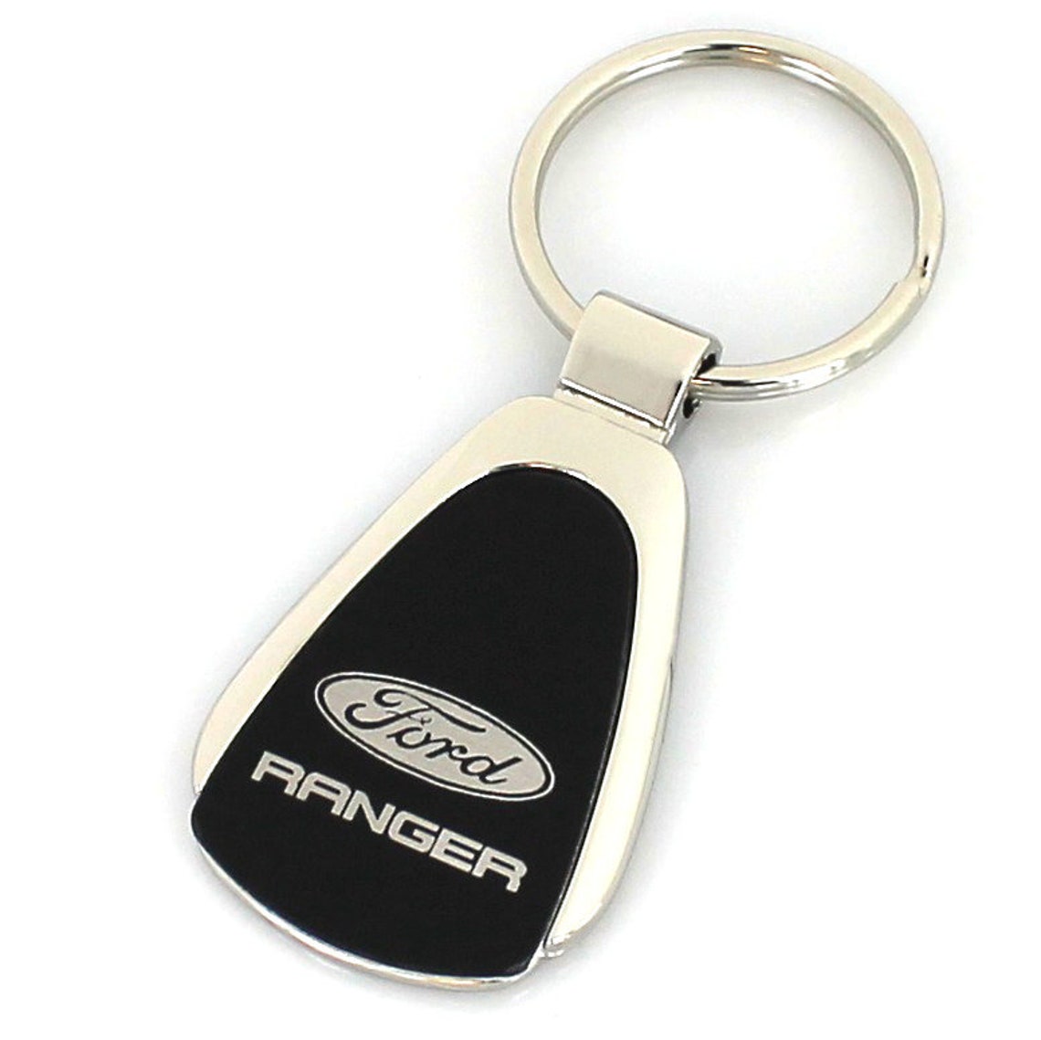 ford ranger keyring