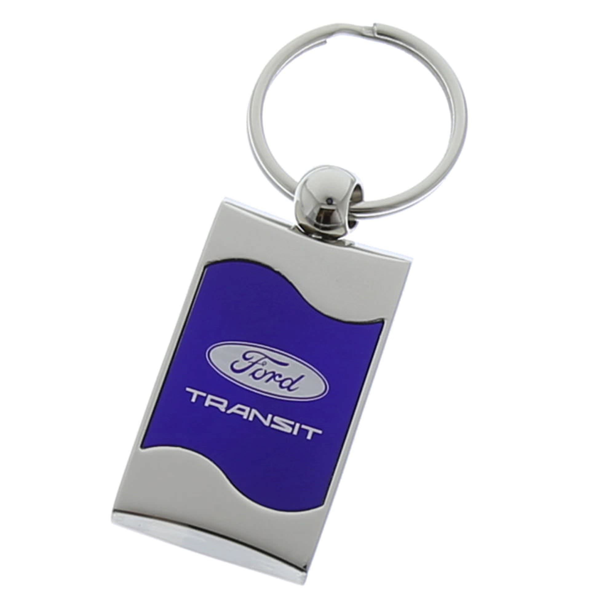 Ford Tear Drop Metall 10d Auto Logo Schlüsselanhänger Schlüsselanhänger Fob  Geschenk