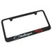 see more listings in the License Plate Frames section