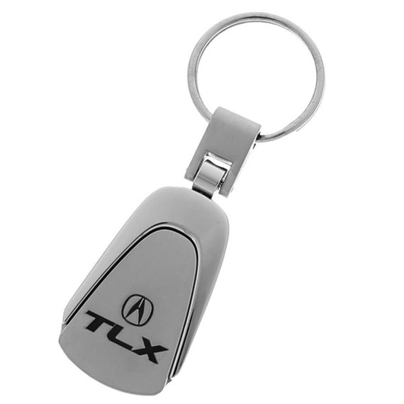 Acura tlx best sale keychain