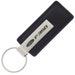 see more listings in the Key Chains section