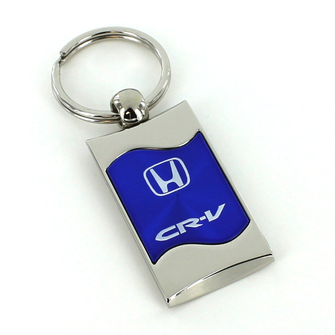 Honda cr v keychain deals