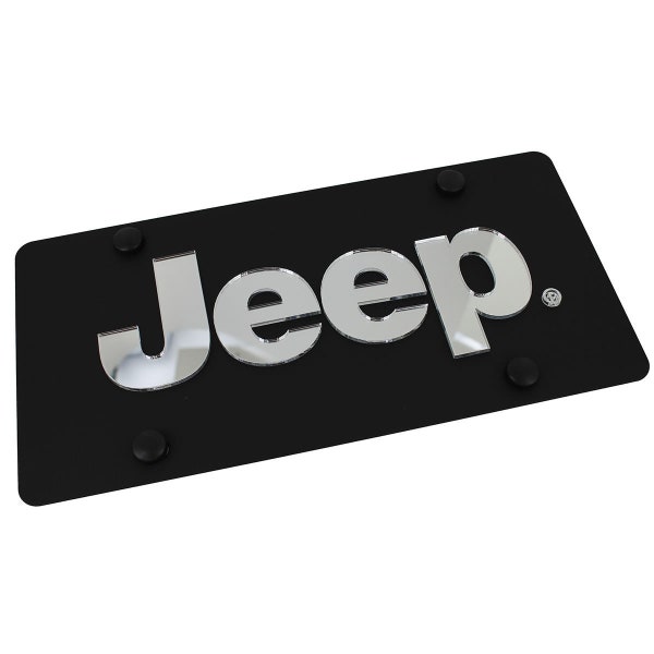 Jeep Name Etsy
