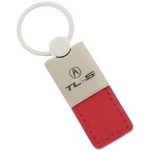 Acura bling emblem deals